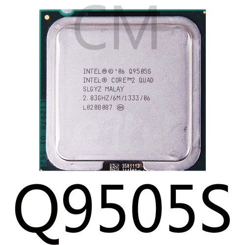 Processore intel core quad - core,