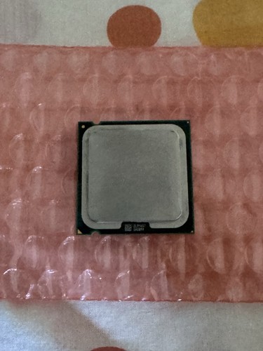 Intel core quad - core,